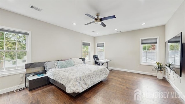 24 Westwood Cir, Edison, NJ 08820 - photo 15