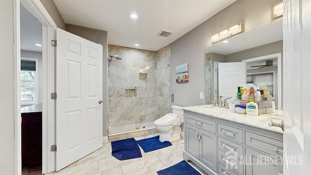 24 Westwood Cir, Edison, NJ 08820 - photo 28
