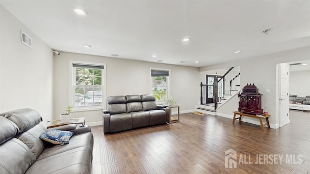 24 Westwood Cir, Edison, NJ 08820 - photo 7