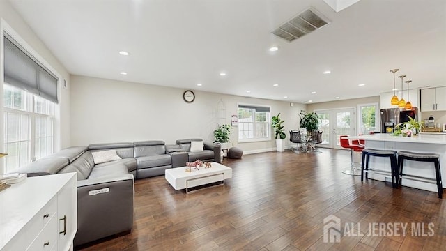 24 Westwood Cir, Edison, NJ 08820 - photo 2