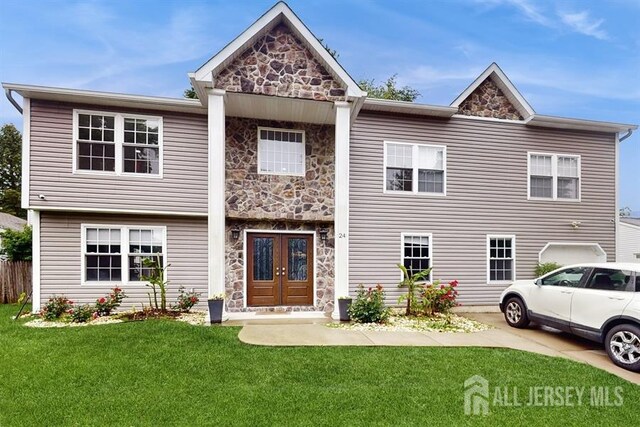 24 Westwood Cir, Edison, NJ 08820 - photo 1