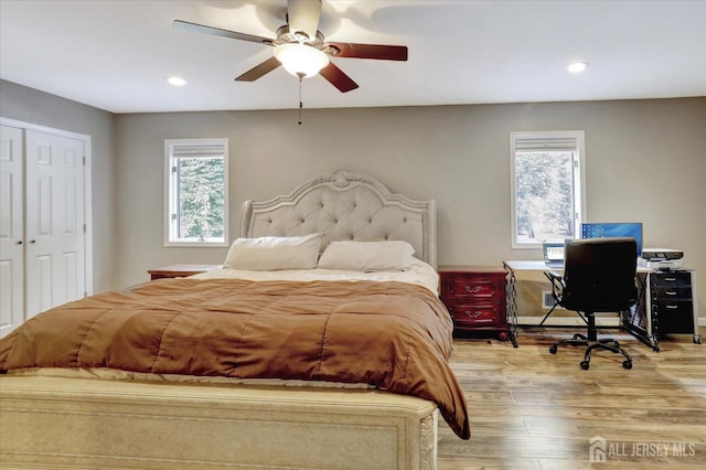 53 Carmel Ct, Old Bridge, NJ 08857 - photo 22