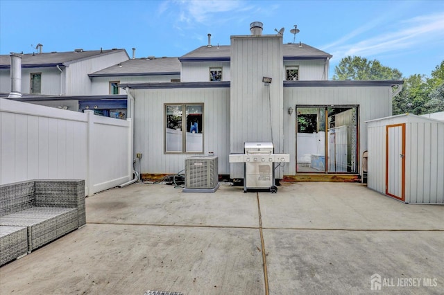 53 Carmel Ct, Old Bridge, NJ 08857 - photo 31