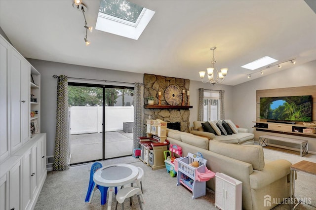 53 Carmel Ct, Old Bridge, NJ 08857 - photo 17