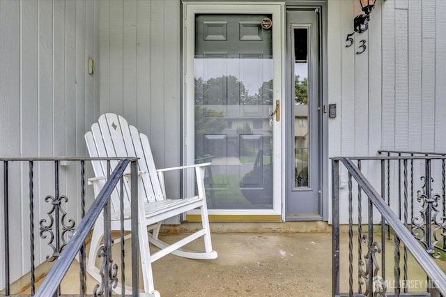 53 Carmel Ct, Old Bridge, NJ 08857 - photo 2