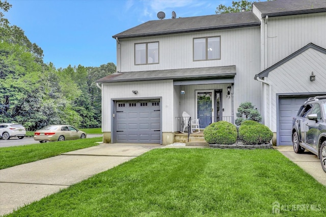 53 Carmel Ct, Old Bridge, NJ 08857 - photo 36