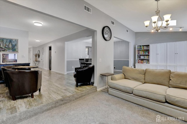 53 Carmel Ct, Old Bridge, NJ 08857 - photo 18