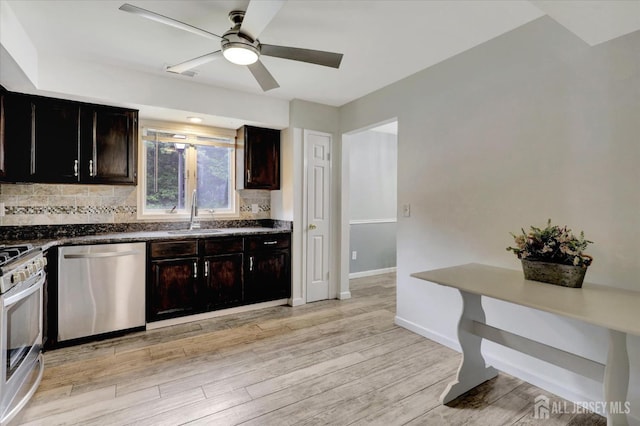 53 Carmel Ct, Old Bridge, NJ 08857 - photo 7
