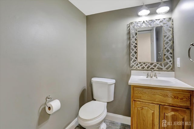53 Carmel Ct, Old Bridge, NJ 08857 - photo 19