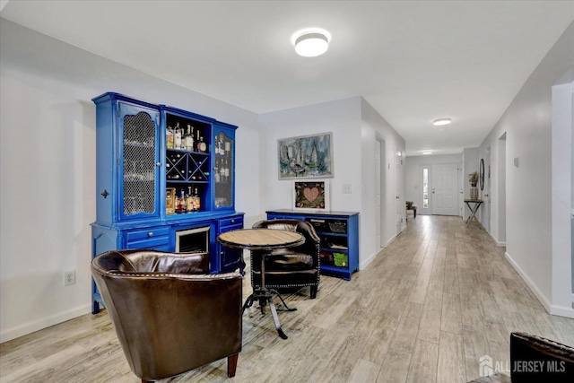 53 Carmel Ct, Old Bridge, NJ 08857 - photo 11