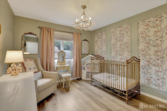 53 Carmel Ct, Old Bridge, NJ 08857 - photo 27
