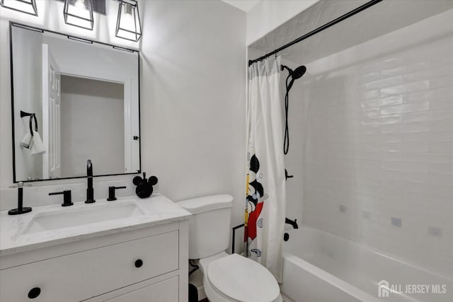 53 Carmel Ct, Old Bridge, NJ 08857 - photo 28