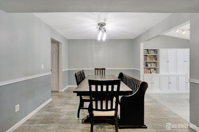 53 Carmel Ct, Old Bridge, NJ 08857 - photo 10