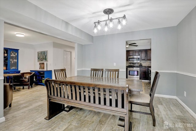 53 Carmel Ct, Old Bridge, NJ 08857 - photo 8