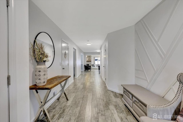 53 Carmel Ct, Old Bridge, NJ 08857 - photo 3