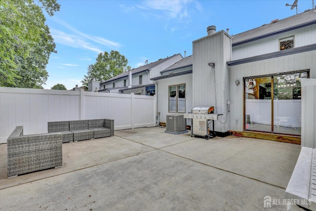53 Carmel Ct, Old Bridge, NJ 08857 - photo 30