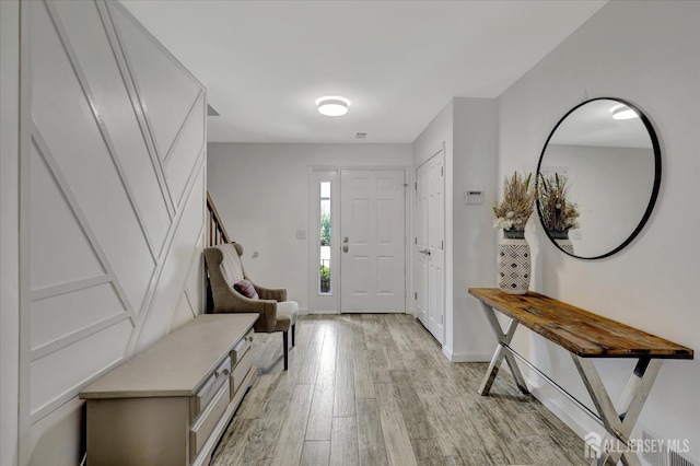 53 Carmel Ct, Old Bridge, NJ 08857 - photo 4