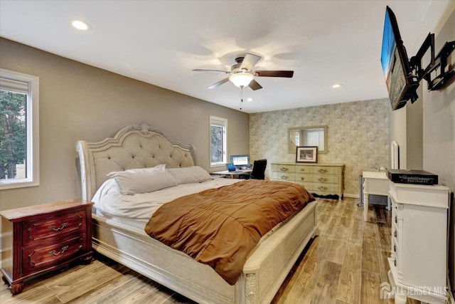 53 Carmel Ct, Old Bridge, NJ 08857 - photo 20