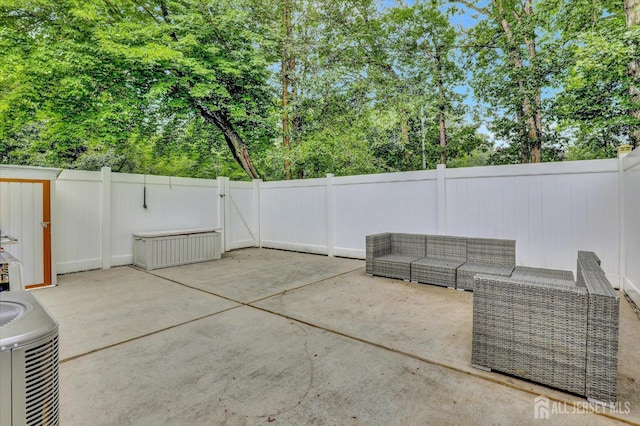 53 Carmel Ct, Old Bridge, NJ 08857 - photo 29
