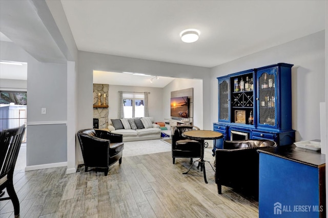 53 Carmel Ct, Old Bridge, NJ 08857 - photo 13