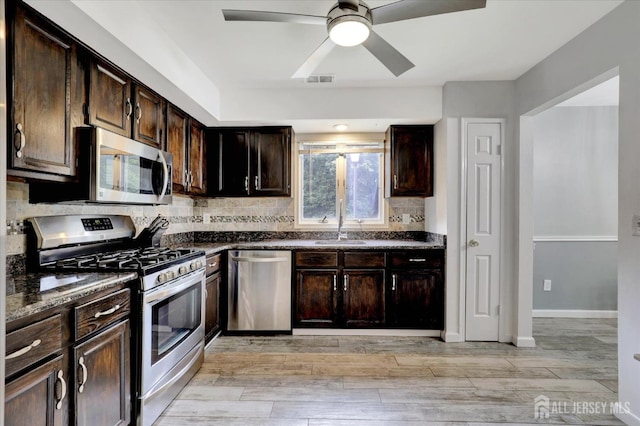 53 Carmel Ct, Old Bridge, NJ 08857 - photo 6