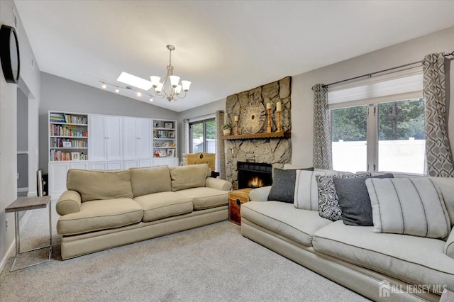 53 Carmel Ct, Old Bridge, NJ 08857 - photo 16