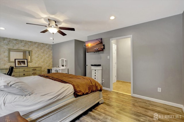 53 Carmel Ct, Old Bridge, NJ 08857 - photo 23