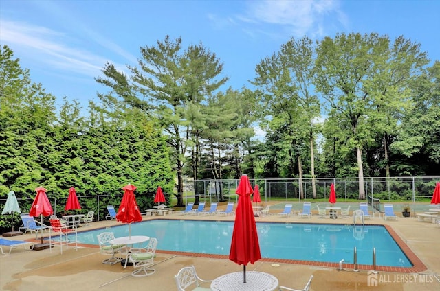 53 Carmel Ct, Old Bridge, NJ 08857 - photo 35