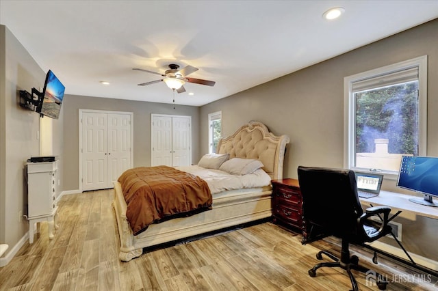 53 Carmel Ct, Old Bridge, NJ 08857 - photo 21