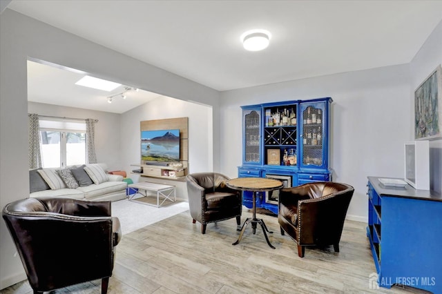 53 Carmel Ct, Old Bridge, NJ 08857 - photo 12