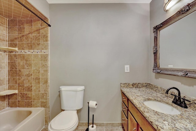 53 Carmel Ct, Old Bridge, NJ 08857 - photo 24