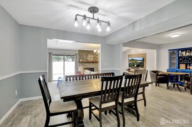53 Carmel Ct, Old Bridge, NJ 08857 - photo 9