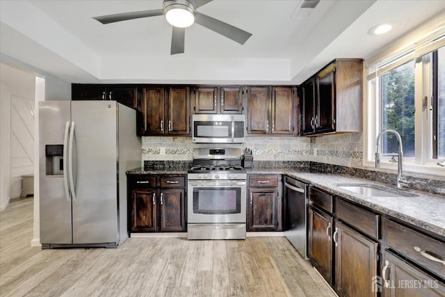 53 Carmel Ct, Old Bridge, NJ 08857 - photo 5