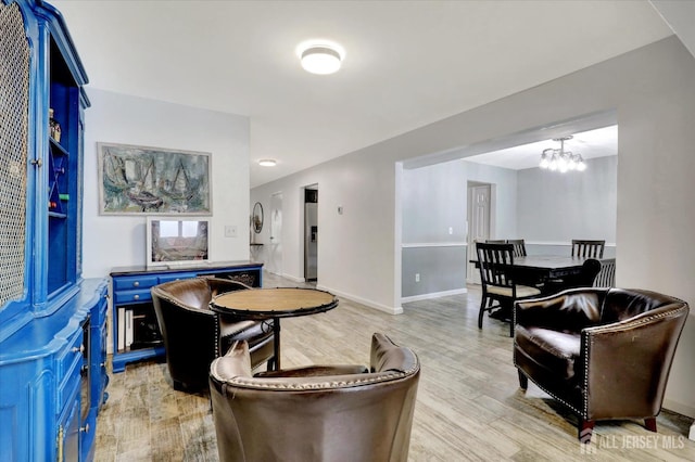 53 Carmel Ct, Old Bridge, NJ 08857 - photo 14