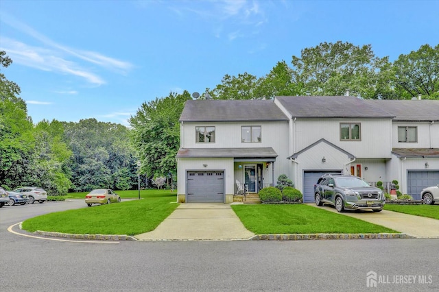 53 Carmel Ct, Old Bridge, NJ 08857 - photo 34