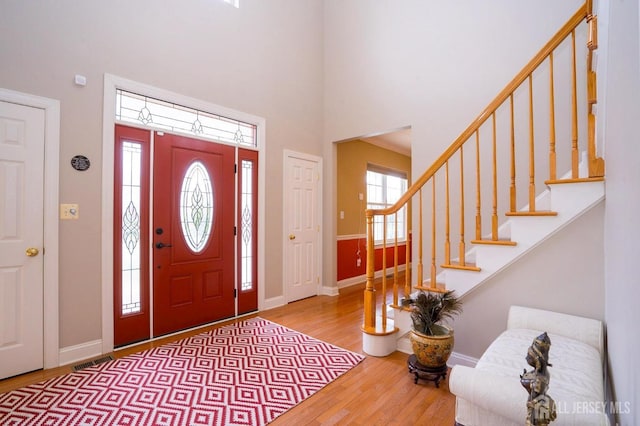 4 Cottonwood Ct, Plainsboro, NJ 08536 - photo 9