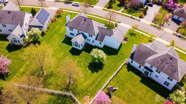 4 Cottonwood Ct, Plainsboro, NJ 08536 - photo 58