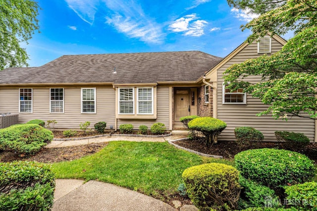 13 Andrew Jackson Ct, Monroe, NJ 08831 - photo 2