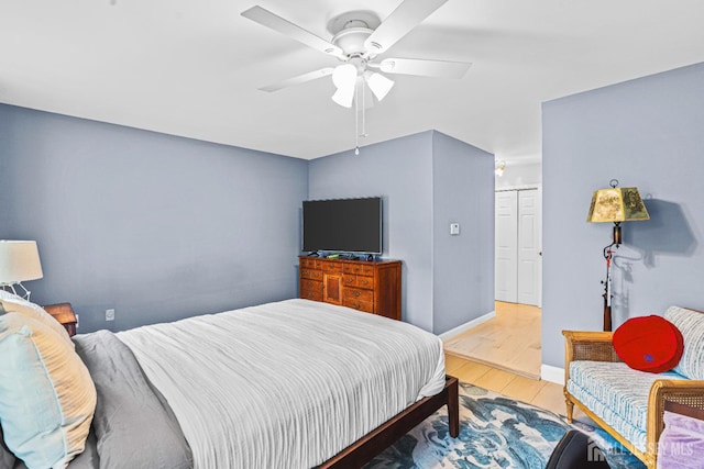 13 Andrew Jackson Ct, Monroe, NJ 08831 - photo 17