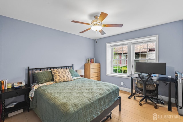 13 Andrew Jackson Ct, Monroe, NJ 08831 - photo 13