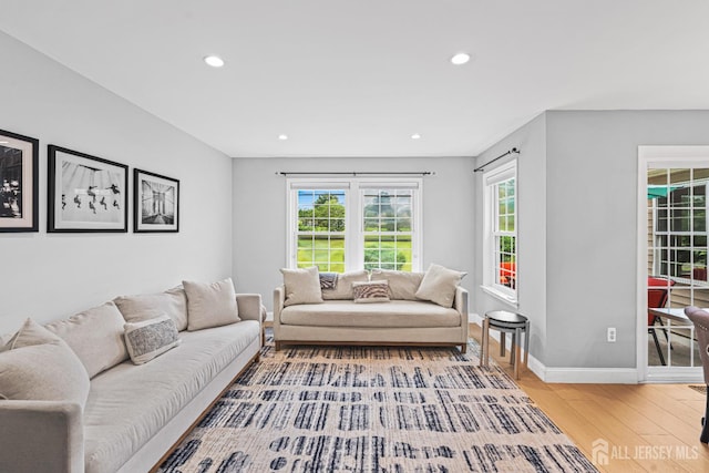 13 Andrew Jackson Ct, Monroe, NJ 08831 - photo 4