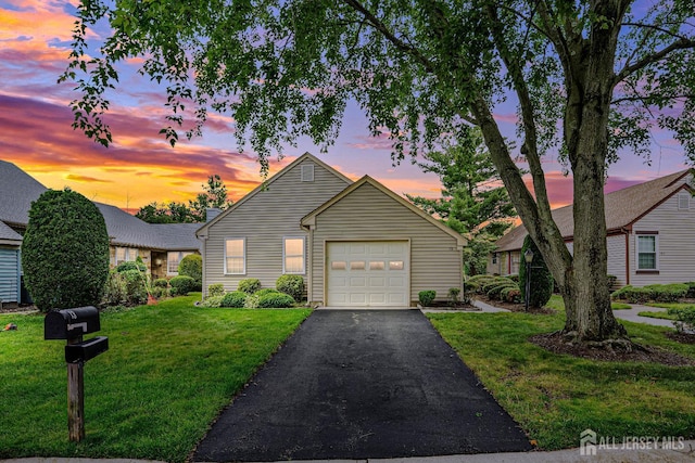 13 Andrew Jackson Ct, Monroe, NJ 08831 - photo 1
