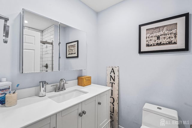 13 Andrew Jackson Ct, Monroe, NJ 08831 - photo 20
