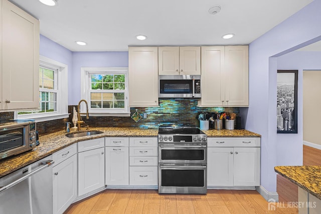 13 Andrew Jackson Ct, Monroe, NJ 08831 - photo 11