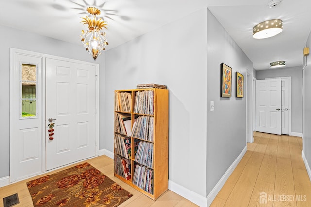 13 Andrew Jackson Ct, Monroe, NJ 08831 - photo 3