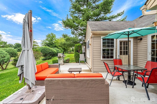 13 Andrew Jackson Ct, Monroe, NJ 08831 - photo 25