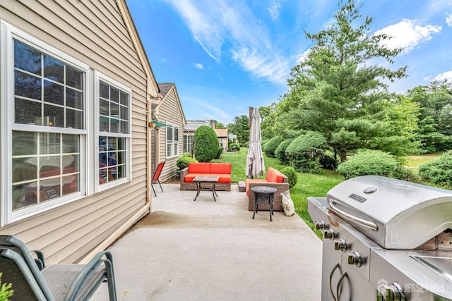 13 Andrew Jackson Ct, Monroe, NJ 08831 - photo 23