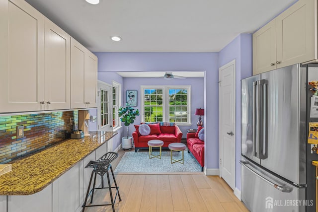13 Andrew Jackson Ct, Monroe, NJ 08831 - photo 10