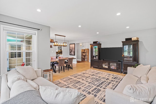 13 Andrew Jackson Ct, Monroe, NJ 08831 - photo 5