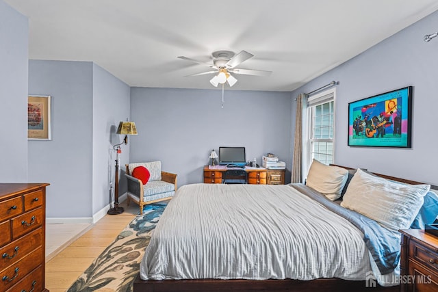 13 Andrew Jackson Ct, Monroe, NJ 08831 - photo 16